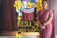 WhatsApp-Image-2026-07-30-at-15.36.01-3