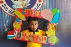 WhatsApp-Image-2026-07-30-at-15.36.02-2
