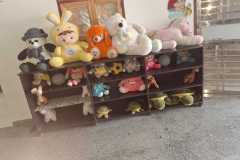 WhatsApp-Image-2026-07-30-at-15.36.02-4