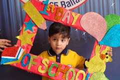 WhatsApp-Image-2026-07-30-at-15.36.04-1