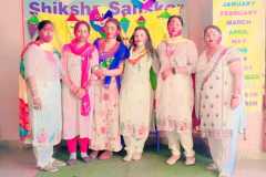 WhatsApp-Image-2026-07-30-at-15.36.05-1