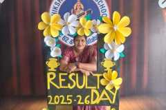 WhatsApp-Image-2026-07-30-at-15.36.05