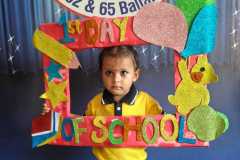 WhatsApp-Image-2026-07-30-at-15.36.06-1