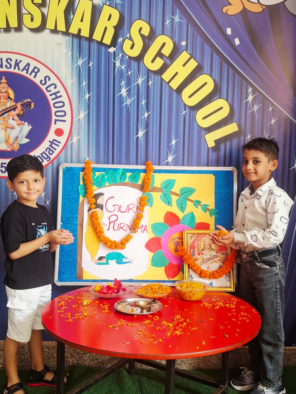 WhatsApp Image 2026-07-30 at 15.35.56
